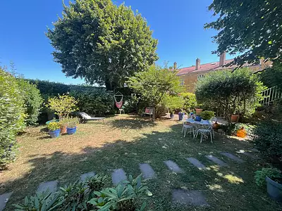 Appartement, 143,96 m²