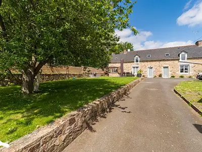 Maison, 175 m²