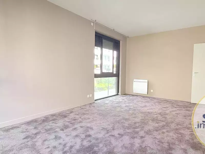 Appartement, 235,12 m²