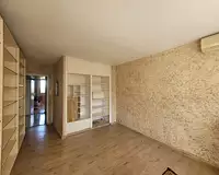 Appartement, 169,46 m²