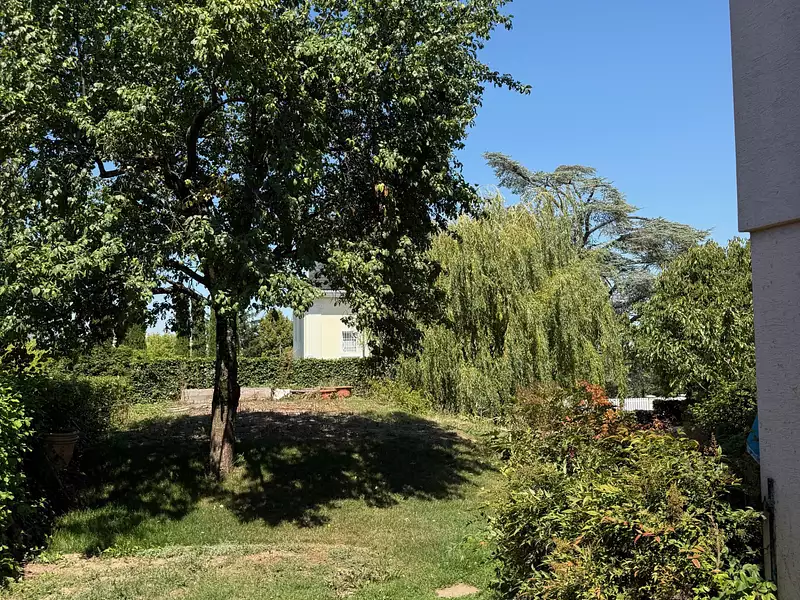 Maison, 246 m²