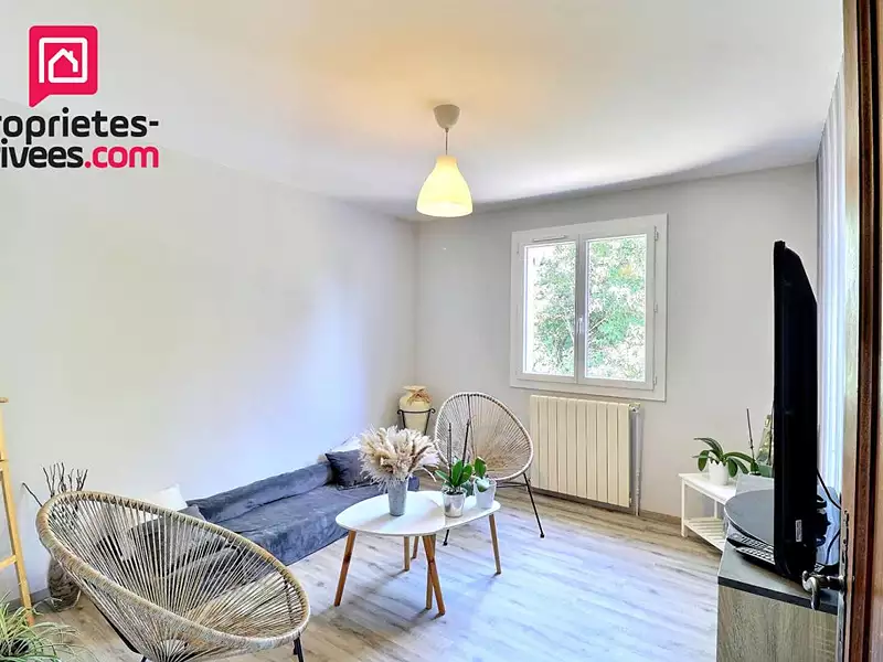 Maison, 147 m²