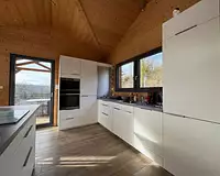 Maison, 145 m²
