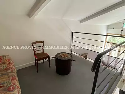 Appartement, 49 m²