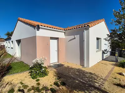 Maison, 102,17 m²