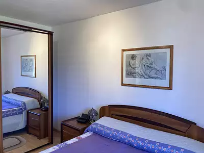 Maison, 134 m²