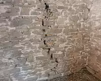 Maison, 81 m²