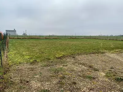Maison, 84 m²