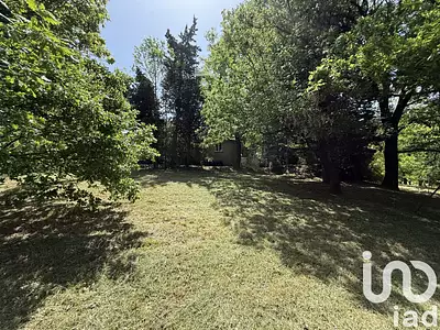 Maison, 97 m²