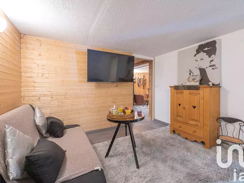 Maison, 223 m²
