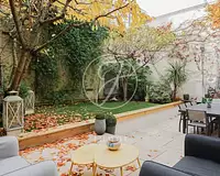 Appartement, 160,13 m²