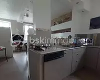 Maison, 326 m²