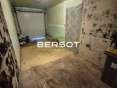 Appartement, 113 m²