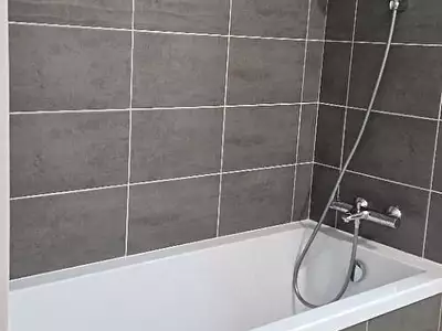 Appartement, 93,18 m²