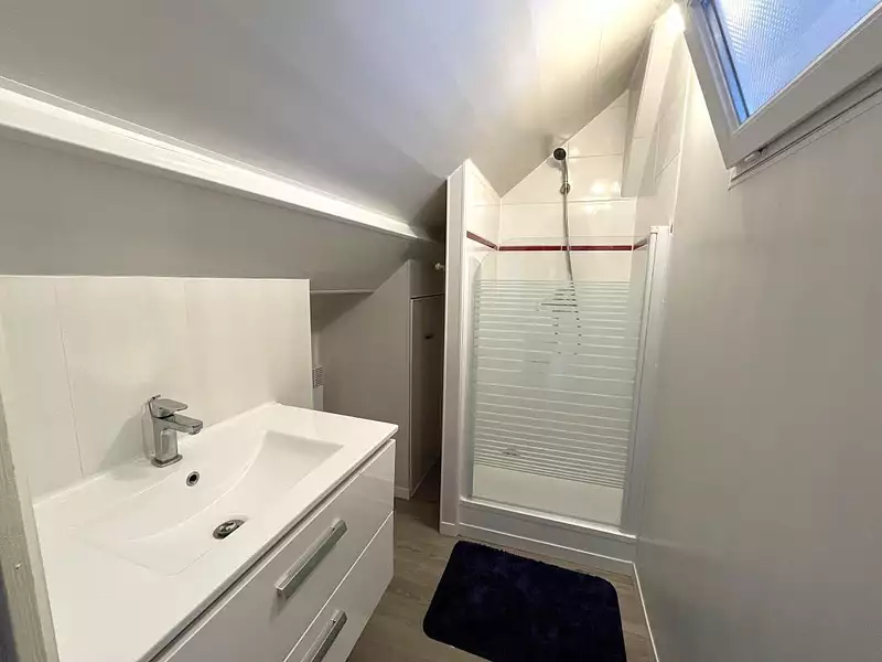 Maison, 139 m²