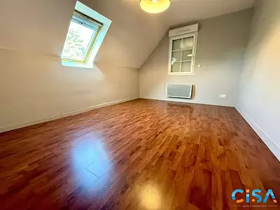 Maison, 174 m²