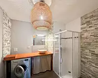 Appartement, 47,22 m²