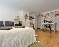 Appartement, 79,29 m²