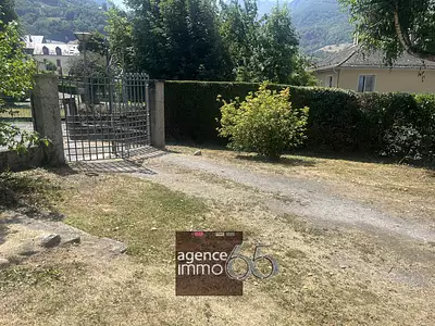 Appartement, 79 m²