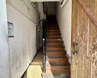 Appartement, 40,91 m²