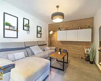 Maison, 50 m²