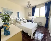 Appartement, 70,15 m²