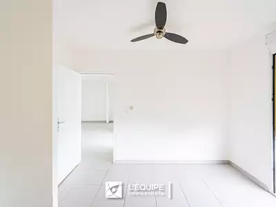 Appartement, 74 m²