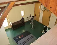 Maison, 386 m²