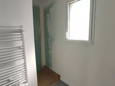 Maison, 81 m²