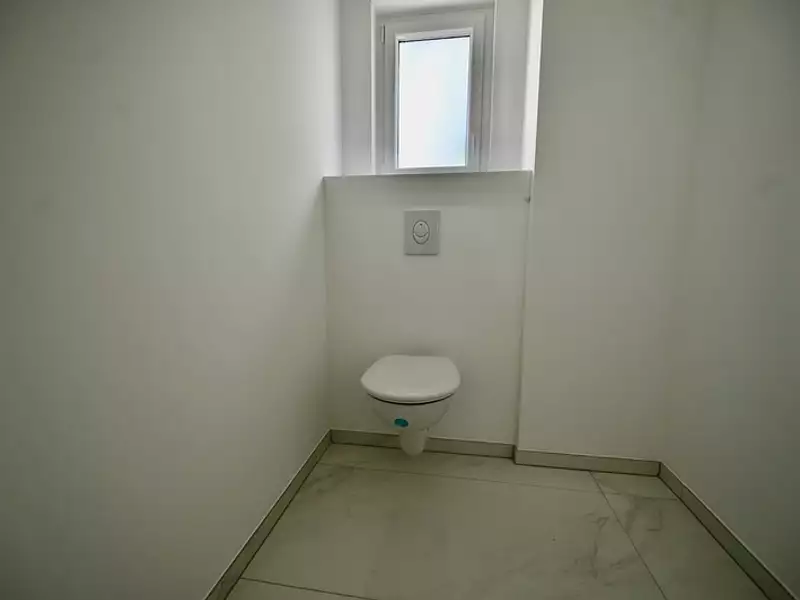 Appartement, 72 m²