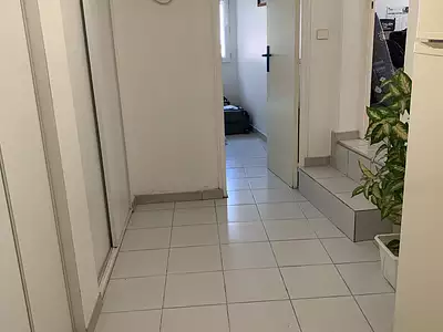 Maison, 70 m²