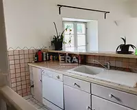 Appartement, 113 m²