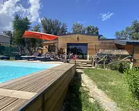 Maison, 125 m²