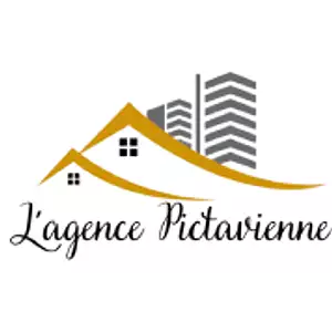 L'agence Pictavienne