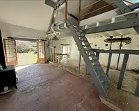 Maison, 95 m²