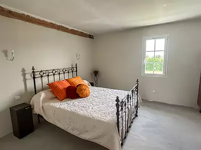 Maison, 170 m²