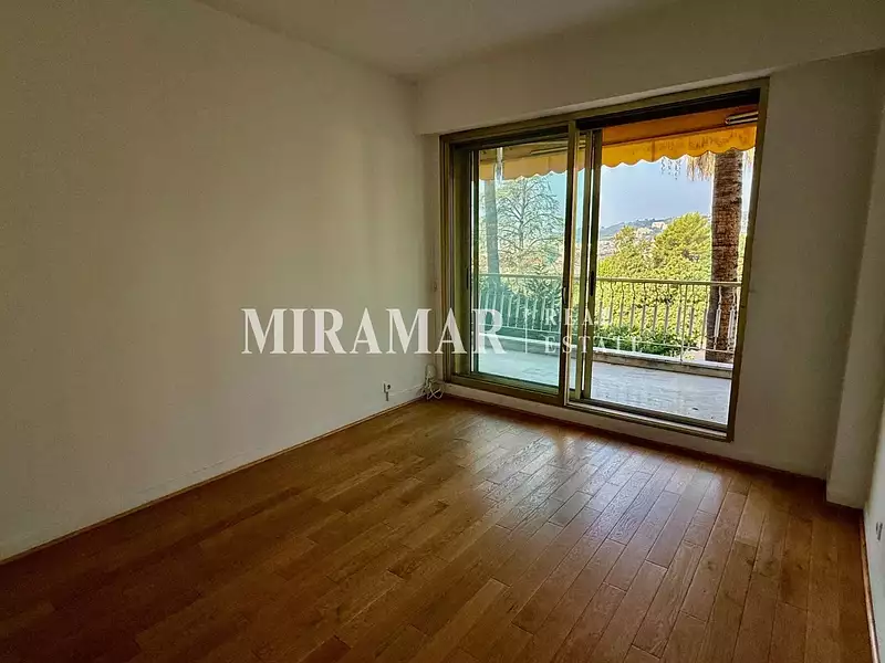 Appartement, 79,59 m²