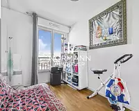 Appartement, 71,93 m²