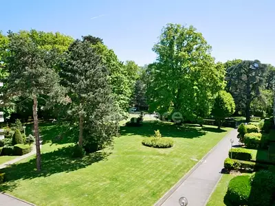 Appartement, 110 m²