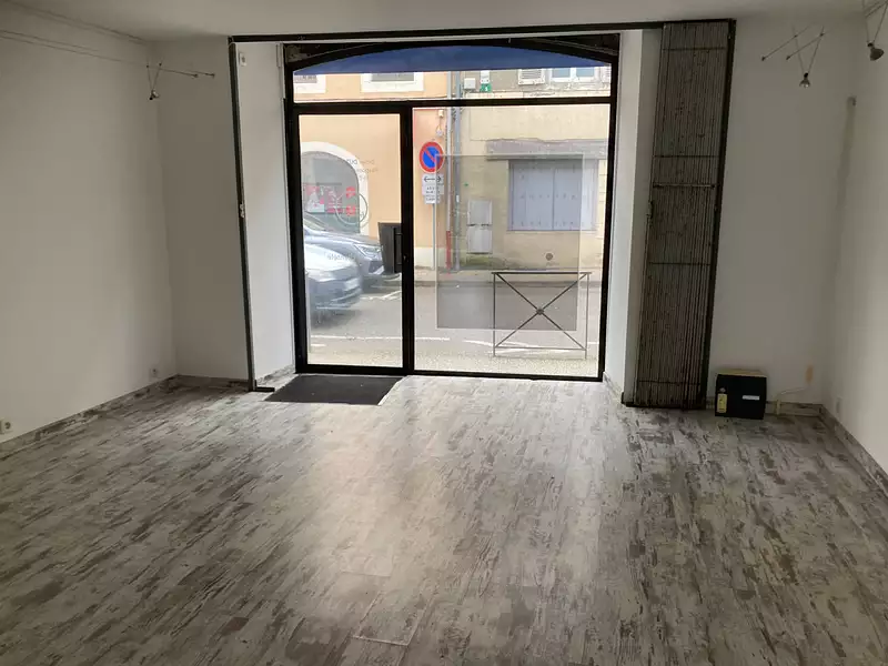 Maison, 170 m²