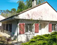 Maison, 115 m²