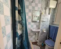 Appartement, 26,97 m²