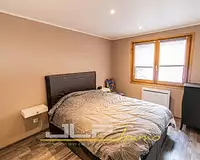 Appartement, 61,05 m²