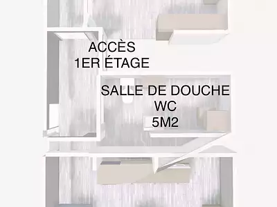 Maison, 119 m²