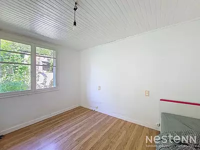 Maison, 207 m²