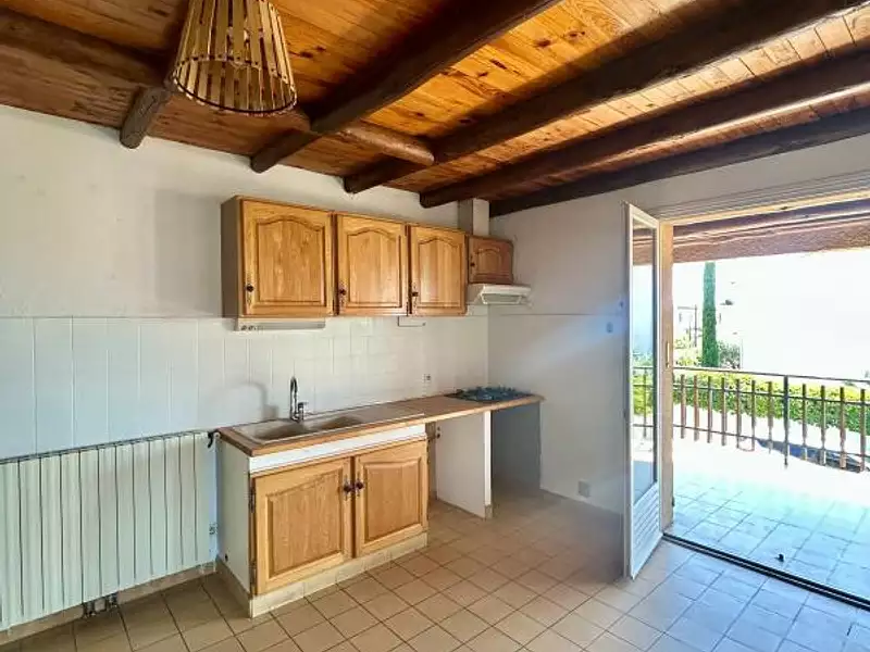 Maison, 172 m²