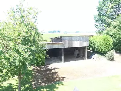 Maison, 91 m²