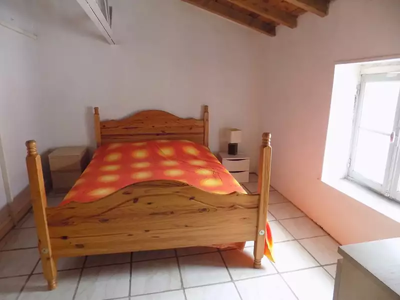Maison, 215 m²