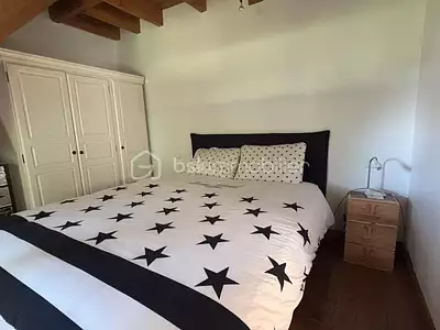 Maison, 152 m²