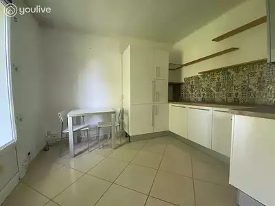 Maison, 250 m²